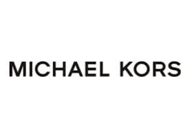 michael kors turkey website